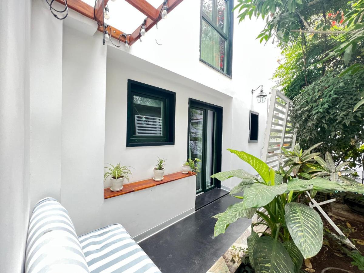 Bed and breakfast La Casa Del Viajero 3*